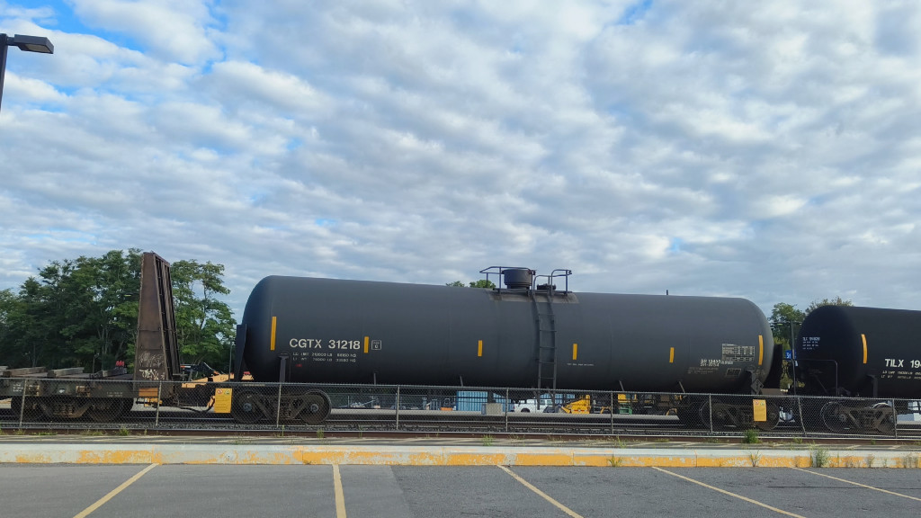 CGTX 31218